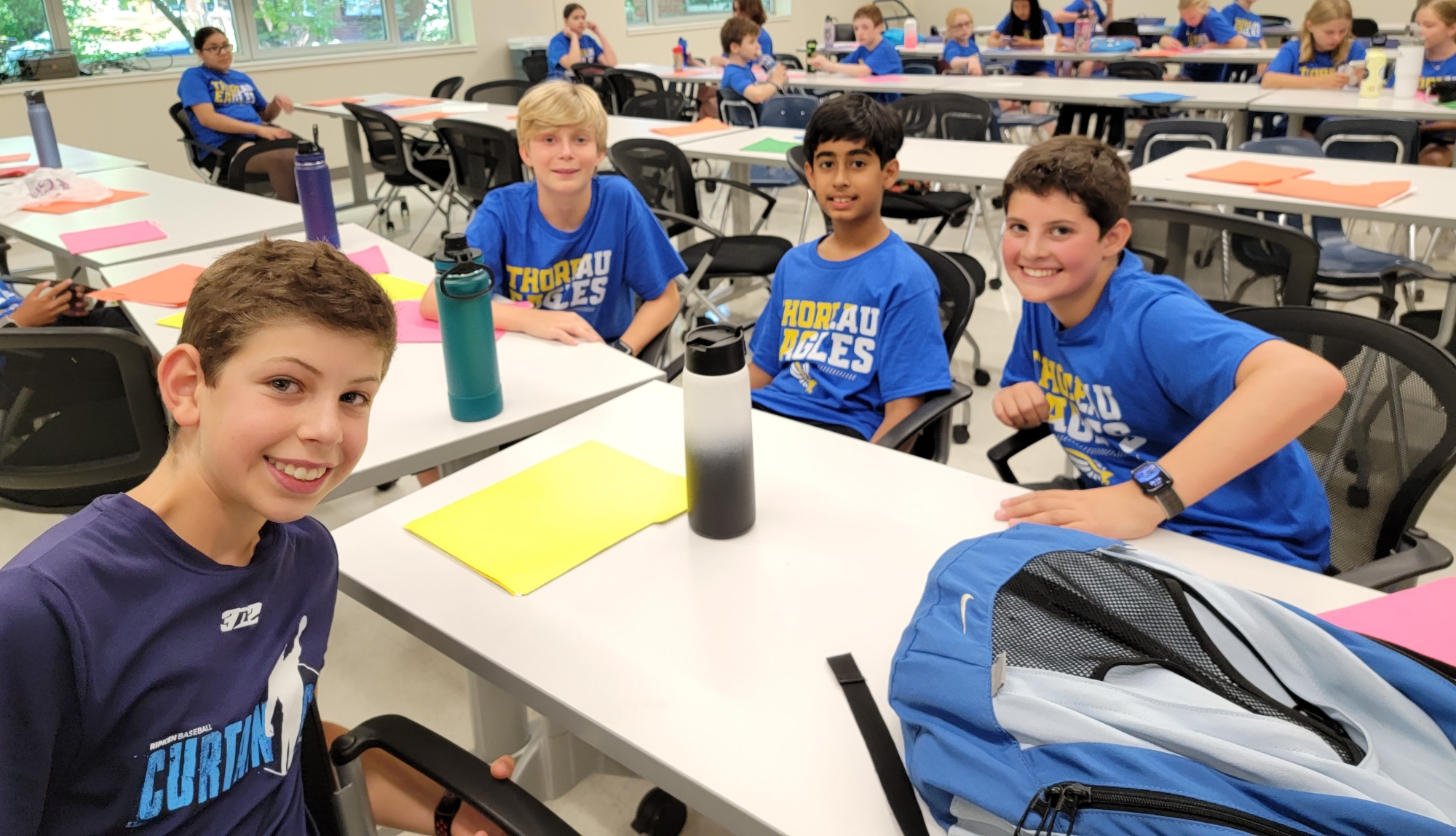 excellence-in-action-session-one-photo-gallery-thoreau-middle-school